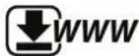 WHIRLPOOL WT70I 832 W - ΣΑΣ ΕΥΧΑΡΙΣΤΟΥΜΕ ΠΟΥ ΑΓΟΡΑΣΑΤΕ ΕΝΑ ΠΡΟΪΟΝ WHIRLPOOL - 1