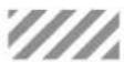 WHIRLPOOL WT70I 832 W - FOOD CARE ZONE 0 °C / VEILIG ONTDOOEN \* - 1