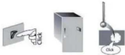 WHIRLPOOL WT70I 832 W - ΜΕΡΙΚΟΙ ΑΠΟ ΤΟΥΣ ΗΧΟΥΣ ΛΕΙΤΟΥΡΓΙΑΣ ΠΟΥ ΜΠΟΡΕΙ ΝΑ ΑΚΟΥΣΕΤΕ - 6