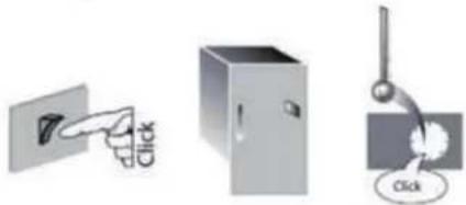 WHIRLPOOL WT70I 832 W - БЪРЗО ЗАМРАЗЯВАНЕ - 9