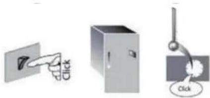 WHIRLPOOL WT70I 832 W - A KÉSZÜLÉK MÜKÖDÉSÉVEL JÁRÓ ZAJOK - 6