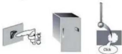 WHIRLPOOL WT70I 832 W - SOME OF THE FUNCTIONAL SOUNDS YOU MIGHT HEAR - 6