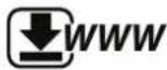 WHIRLPOOL WT70I 832 W - 1
