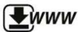 WHIRLPOOL WT70I 832 W - 1