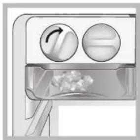 WHIRLPOOL WT70I 832 W - الاستخدام لأول مرة - 1