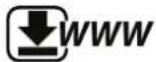 WHIRLPOOL WT70I 832 W - 1