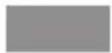 WHIRLPOOL WT70I 832 W - LADE SNELVRIESGEDEELTE - 1