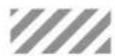 WHIRLPOOL WT70I 832 W - ΖΩΝΗ ΣΥΝΤΗΡΗΣΗΣ ΤΡΟΦΙΜΩΝ 0 ℃ / ΑΣΦΑΛΗΣ ΑΠΟΨΥΞΗ\* - 1