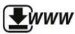 WHIRLPOOL WT70I 832 W - 1