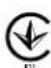 WHIRLPOOL WT70I 832 W - CONTACTER LE SERVICE APRÈS-VENTE - 3