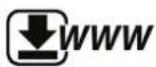 WHIRLPOOL WT70I 832 W - ĎAKUJEME, ŽE STE SI KÚPILI VÝROBOK WHIRLPOOL - 1