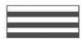 WHIRLPOOL WT70I 832 W - ΣΥΡΤΑΡΙΑ ΚΑΤΑΨΥΚΤΗ - 1