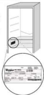 WHIRLPOOL WT70I 832 W - KUNDENDIENST KONTAKTIEREN - 1