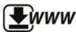 WHIRLPOOL WT70I 832 W - 1