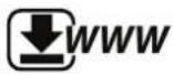 WHIRLPOOL WT70I 832 W - ДЯКУЄМО ЗА ПРИДБАННЯ ПРОДУКЦІЇ WHIRLPOOL - 1