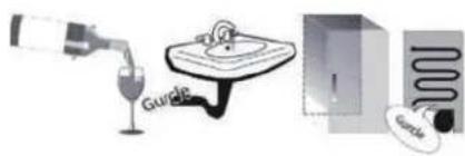 WHIRLPOOL WT70I 832 W - SOME OF THE FUNCTIONAL SOUNDS YOU MIGHT HEAR - 3