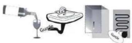 WHIRLPOOL WT70I 832 W - FUNCTIONARE PE CARE LE PUTETI AUZI - 3