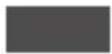 WHIRLPOOL WT70I 832 W - FRUIT &amp; GROENTELADE - 1