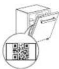 WHIRLPOOL WSIO 3O34 PFE X - GUÍA DE REFERENCIA DIARIA - 3