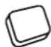 WHIRLPOOL WSIO 3O34 PFE X - POWER CLEAN® - 1