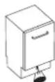 WHIRLPOOL WSIO 3O34 PFE X - TABLETE (Tab) - 1