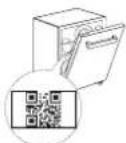 WHIRLPOOL WSIO 3O34 PFE X - NaturalDry - 2
