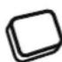WHIRLPOOL WSIO 3O34 PFE X - POWER CLEAN® - 1