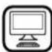 WHIRLPOOL WSIO 3O34 PFE X - CODZIENNEJ EKSPLOATACJI - 1