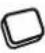 WHIRLPOOL WSIO 3O34 PFE X - НАПОВНЕННЯ ДОЗАТОРА МИЮЧОГО ЗАСОБУ - 6