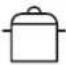 WHIRLPOOL WSIO 3O34 PFE X - FILLING THE DETERGENT DISPENSER - 3
