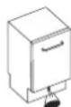 WHIRLPOOL WSIO 3O34 PFE X - TABLETT - 1