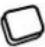 WHIRLPOOL WSIO 3O34 PFE X - НАПОВНЕННЯ ДОЗАТОРА МИЮЧОГО ЗАСОБУ - 5