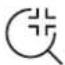 WHIRLPOOL WSIO 3O34 PFE X - POWER CLEAN® - 1