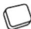 WHIRLPOOL WSIO 3O34 PFE X - STARTZEITVORWAHL - 1