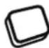 WHIRLPOOL WSIO 3O34 PFE X - POWER CLEAN® (ПАВЕР КЛИН) - 1