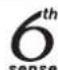 WHIRLPOOL WSIO 3O34 PFE X - DOPLNĚNÍ DÁVKOVAČE MYCÍHO PROSTŘEDKU - 2