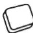 WHIRLPOOL WSIO 3O34 PFE X - UITSTEL - 1