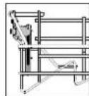 WHIRLPOOL WSIO 3O34 PFE X - TÄGLICHER GEBRAUCH - 1