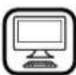 WHIRLPOOL WSIO 3O34 PFE X - VADOVAS - 1
