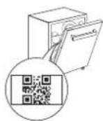 WHIRLPOOL WSIO 3O34 PFE X - 2