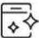 WHIRLPOOL WSIO 3O34 PFE X - PROGRAMMIDE TABEL - 7