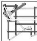WHIRLPOOL WSIO 3O34 PFE X - TÄGLICHER GEBRAUCH - 2