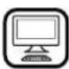 WHIRLPOOL WSIO 3O34 PFE X - GUIDE - 1