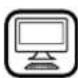 WHIRLPOOL WSIO 3O34 PFE X - HANDLEIDING - 1