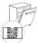 WHIRLPOOL WSIO 3O34 PFE X - 2