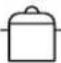 WHIRLPOOL WSIO 3O34 PFE X - NAPEŁNIANIE DOZOWNIKA DETERGENTU - 3