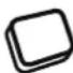 WHIRLPOOL WSIO 3O34 PFE X - POWER CLEAN® - 1