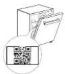 WHIRLPOOL WSIO 3O34 PFE X - 2