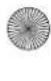 WHIRLPOOL WTE1811 W - 7