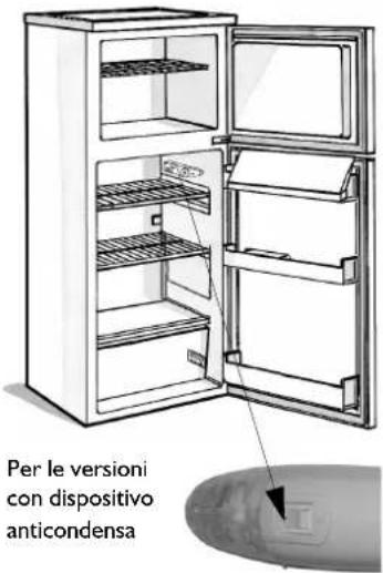 WHIRLPOOL WTE1811 W - Note: - 1